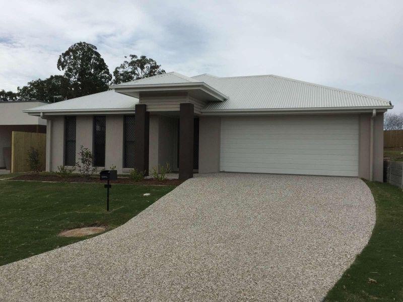 4 Tamarin Court, Dakabin QLD 4503