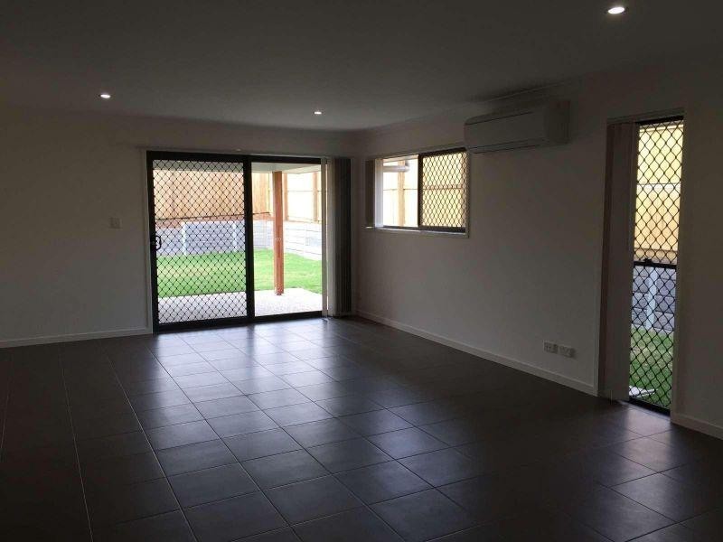 4 Tamarin Court, Dakabin QLD 4503