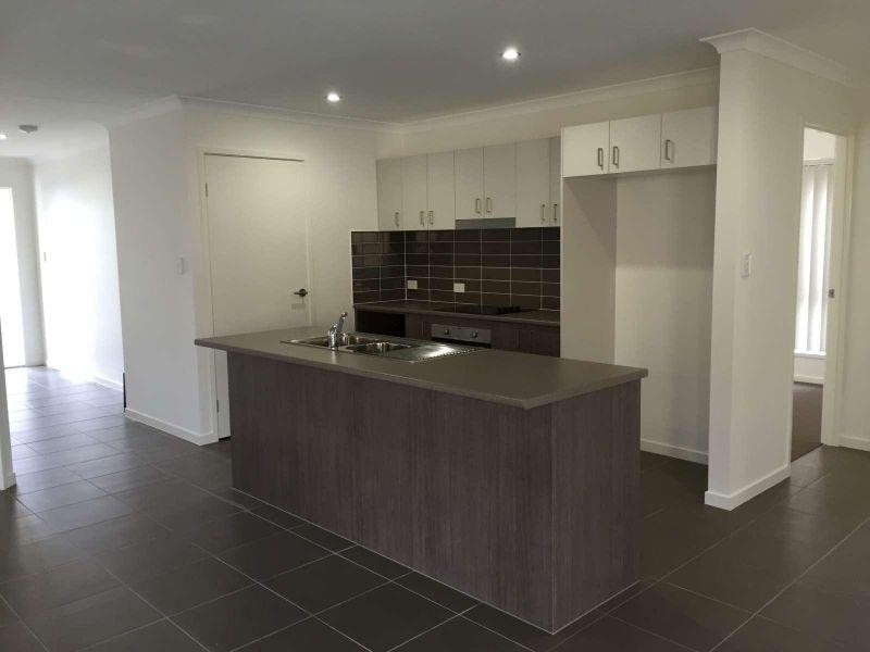 4 Tamarin Court, Dakabin QLD 4503