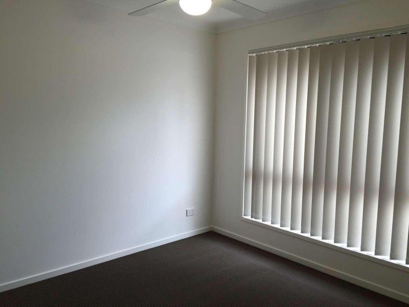 4 Tamarin Court, Dakabin QLD 4503