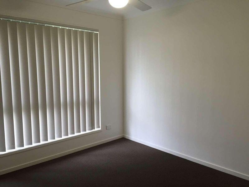 4 Tamarin Court, Dakabin QLD 4503