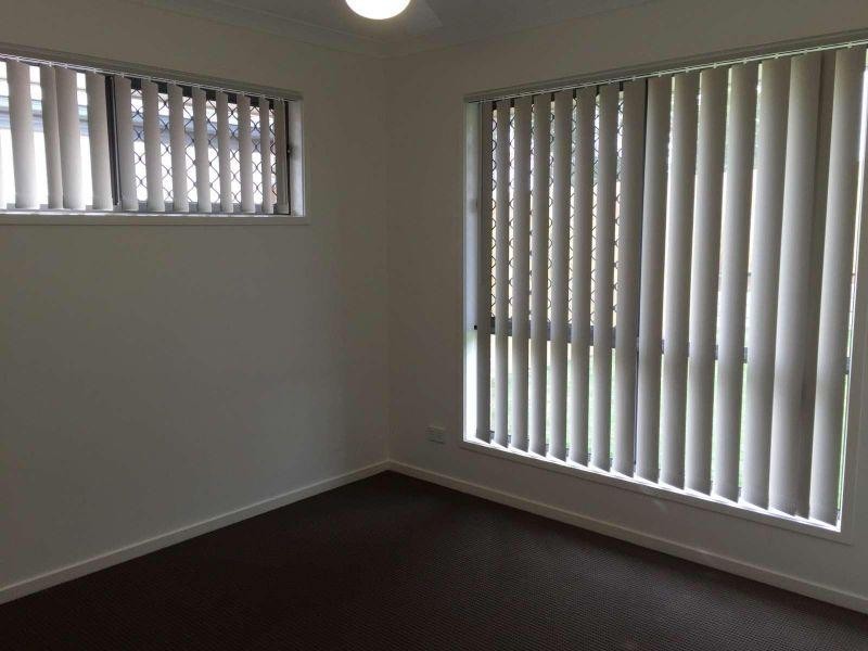 4 Tamarin Court, Dakabin QLD 4503