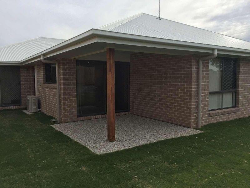 4 Tamarin Court, Dakabin QLD 4503