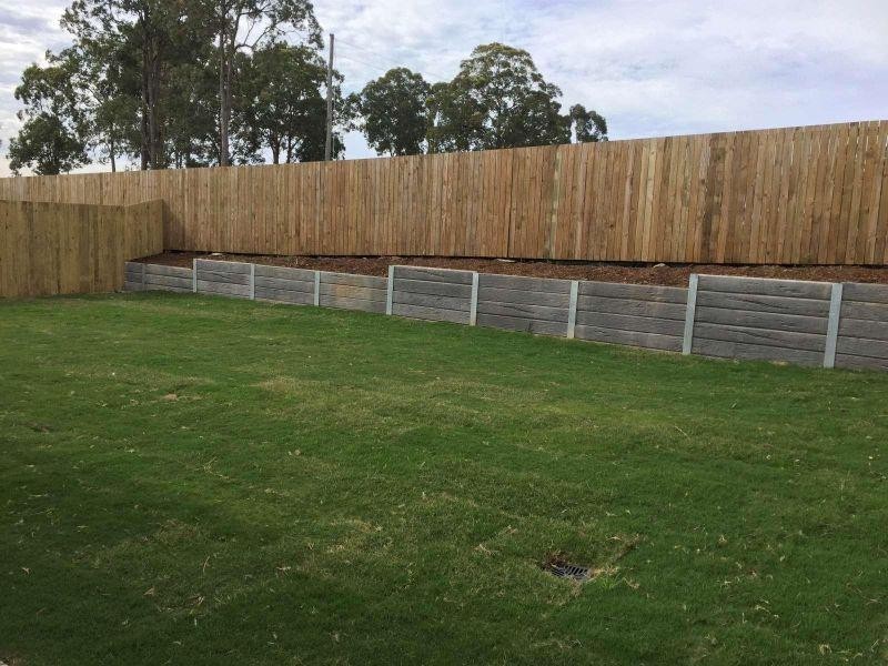 4 Tamarin Court, Dakabin QLD 4503