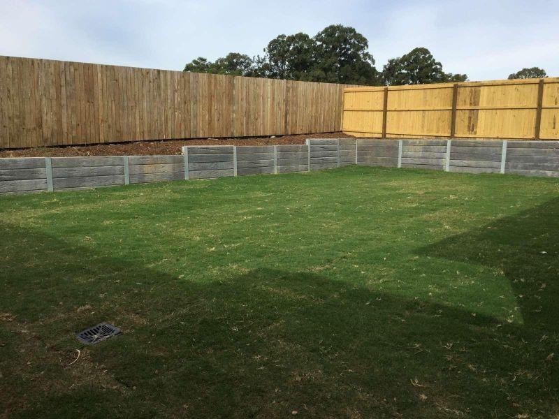 4 Tamarin Court, Dakabin QLD 4503