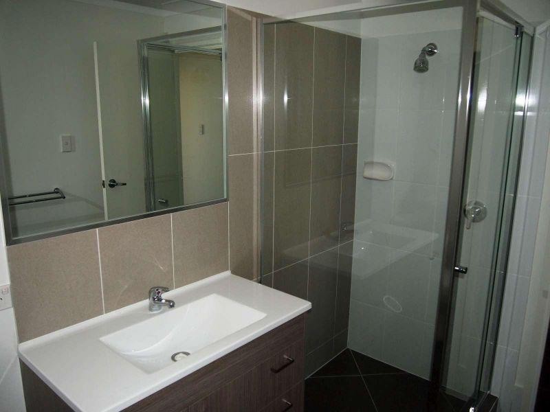 2/54 Basalt Street, Caboolture QLD 4510