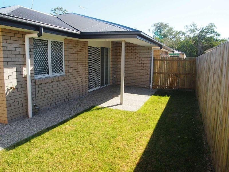 2/54 Basalt Street, Caboolture QLD 4510