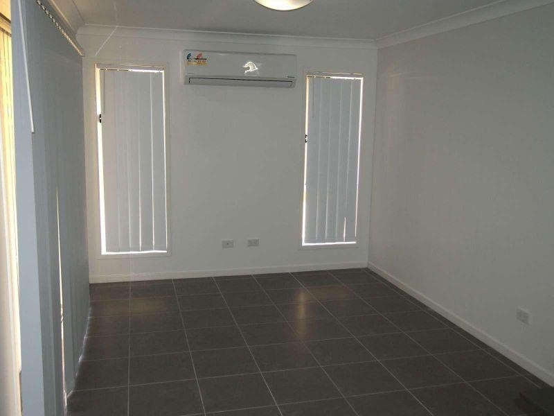 2/158 Jensen Road, Caboolture QLD 4510