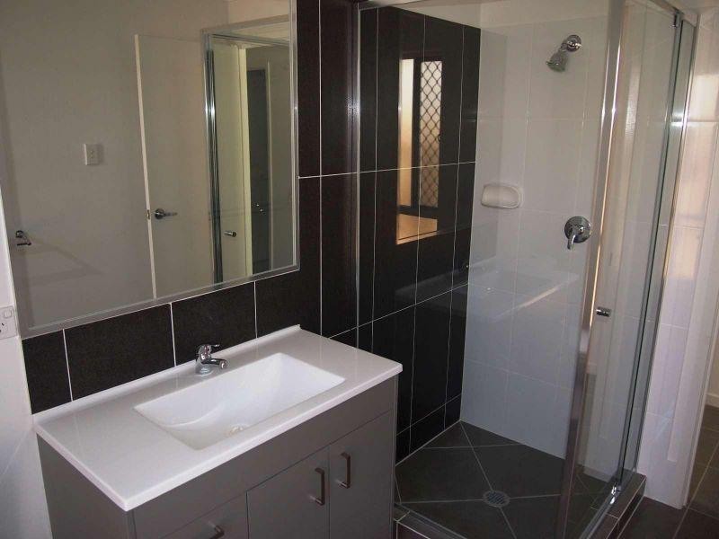 2/158 Jensen Road, Caboolture QLD 4510