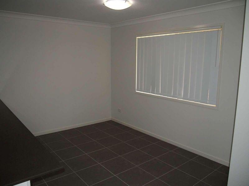 2/158 Jensen Road, Caboolture QLD 4510