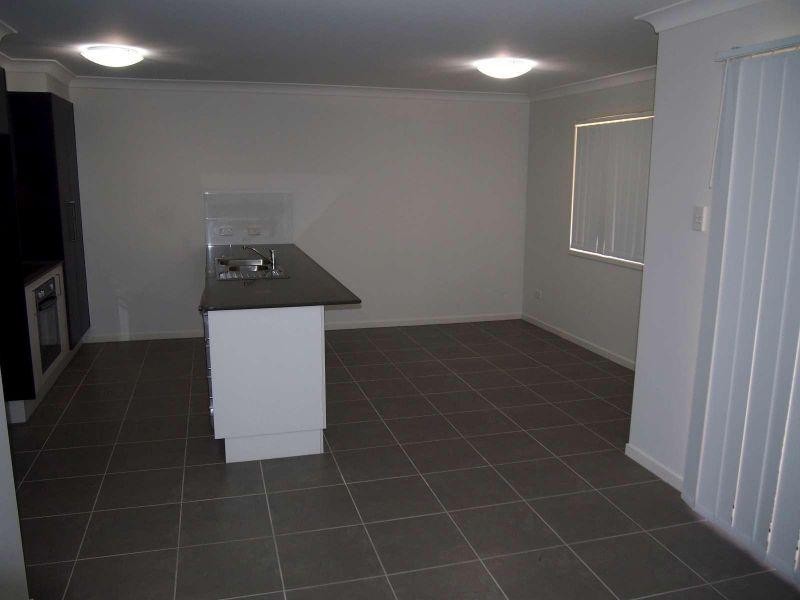 2/158 Jensen Road, Caboolture QLD 4510