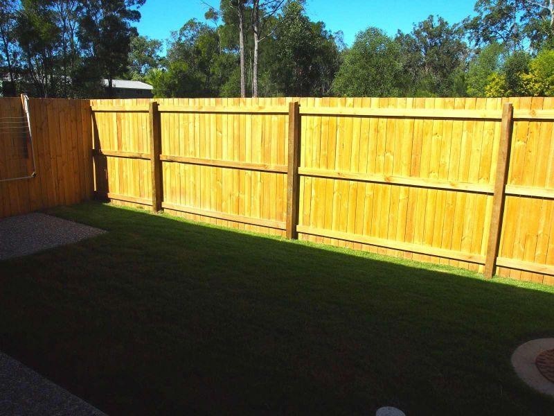 2/158 Jensen Road, Caboolture QLD 4510