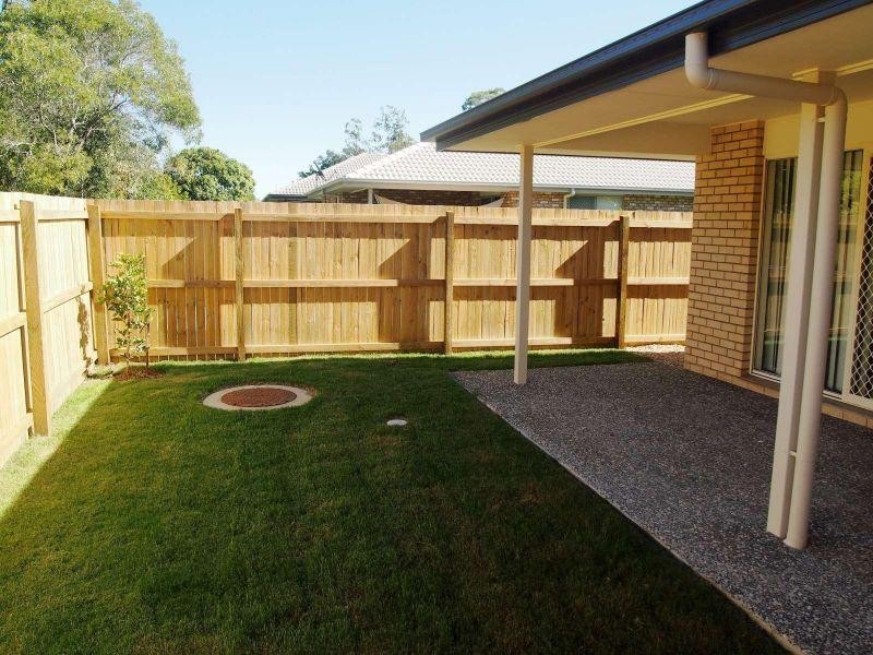 2/158 Jensen Road, Caboolture QLD 4510