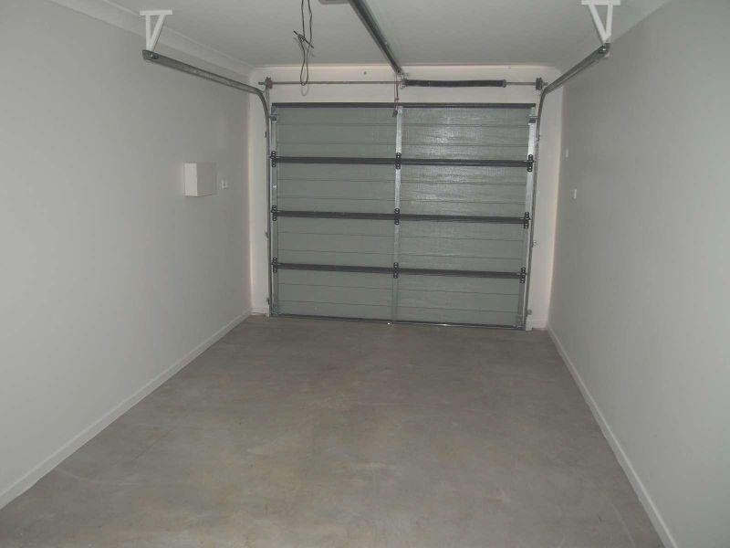 2/158 Jensen Road, Caboolture QLD 4510