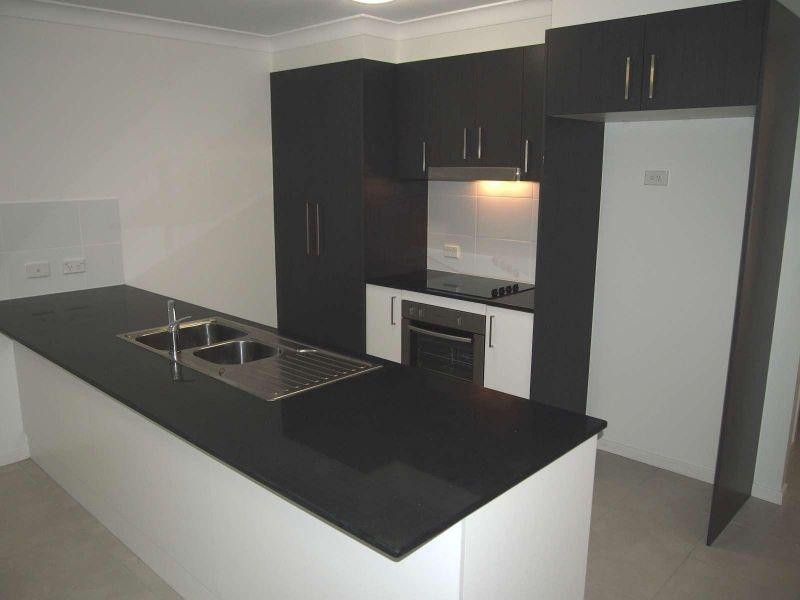 2/36 Keeley Street, Morayfield QLD 4506