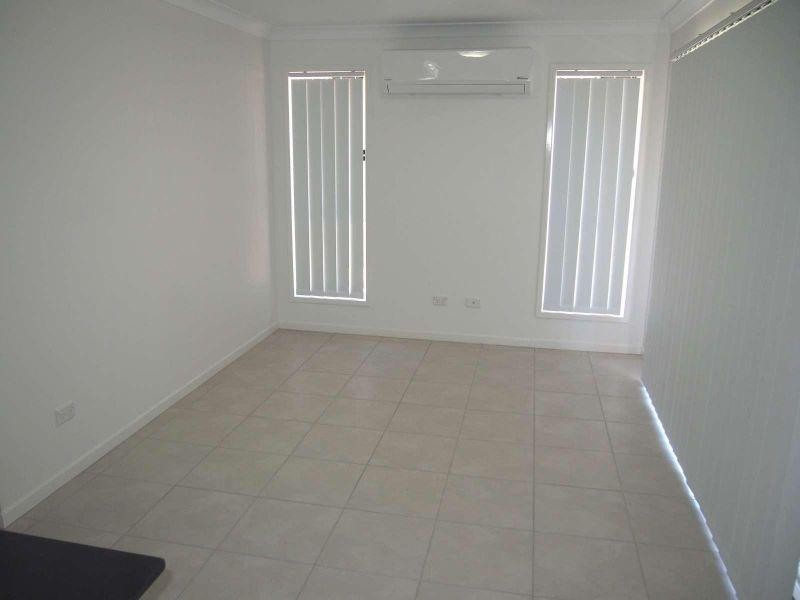 2/36 Keeley Street, Morayfield QLD 4506