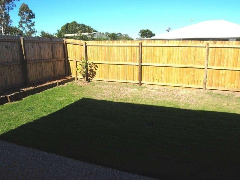 2/36 Keeley Street, Morayfield QLD 4506