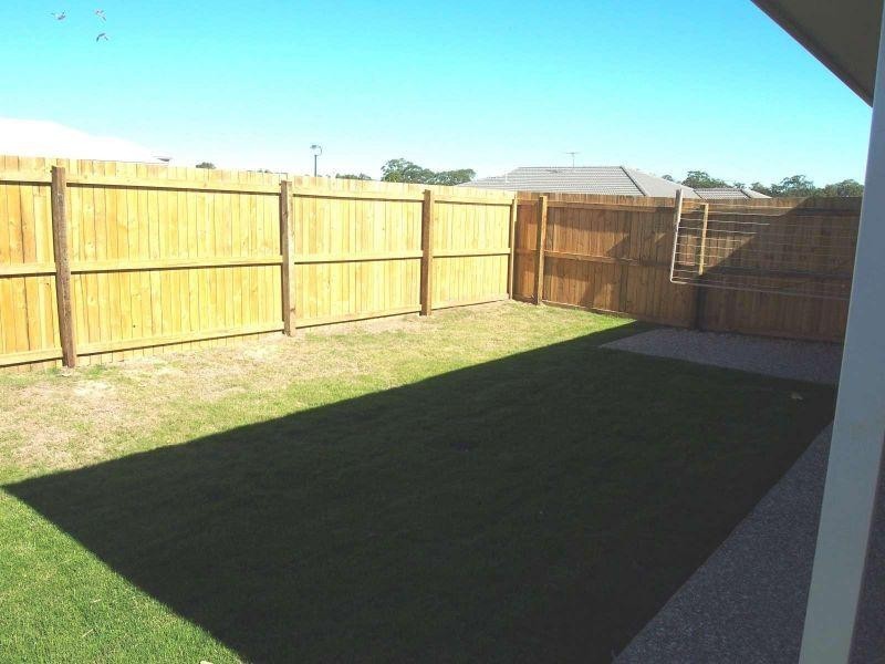 2/36 Keeley Street, Morayfield QLD 4506