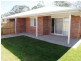 2/36 Keeley Street, Morayfield QLD 4506