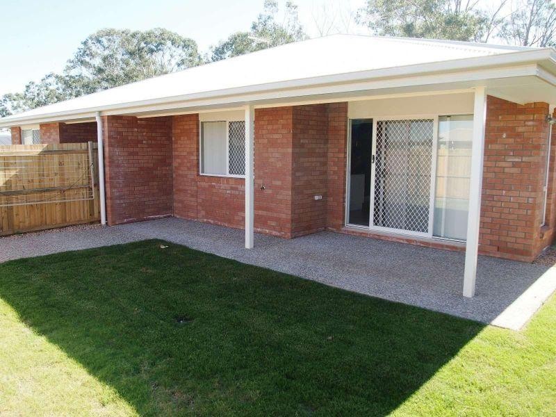 2/36 Keeley Street, Morayfield QLD 4506