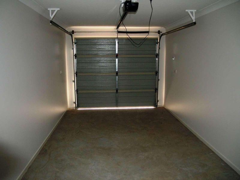 2/36 Keeley Street, Morayfield QLD 4506