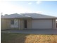 1/22 Rainbird Crescent, Kallangur QLD 4503