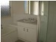 1/22 Rainbird Crescent, Kallangur QLD 4503