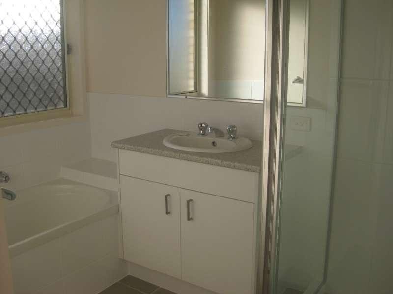 1/22 Rainbird Crescent, Kallangur QLD 4503