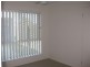 1/22 Rainbird Crescent, Kallangur QLD 4503