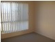1/22 Rainbird Crescent, Kallangur QLD 4503