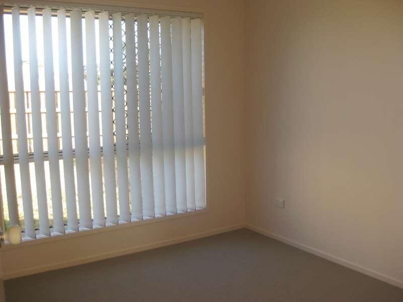 1/22 Rainbird Crescent, Kallangur QLD 4503