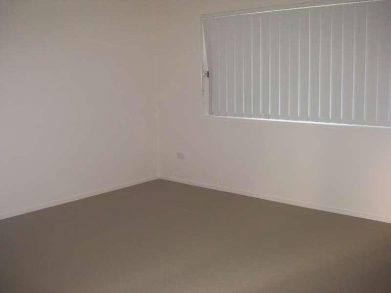 1/22 Rainbird Crescent, Kallangur QLD 4503