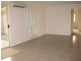 1/22 Rainbird Crescent, Kallangur QLD 4503