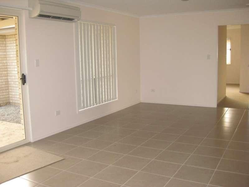 1/22 Rainbird Crescent, Kallangur QLD 4503