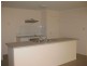 1/22 Rainbird Crescent, Kallangur QLD 4503