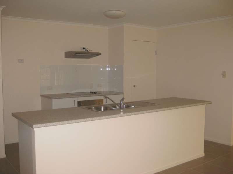 1/22 Rainbird Crescent, Kallangur QLD 4503