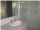 1/22 Rainbird Crescent, Kallangur QLD 4503