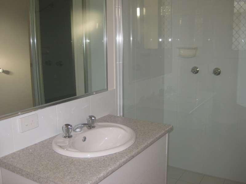 1/22 Rainbird Crescent, Kallangur QLD 4503