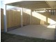 1/22 Rainbird Crescent, Kallangur QLD 4503