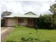 37 Lorebury Drive, Caboolture QLD 4510
