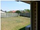 37 Lorebury Drive, Caboolture QLD 4510