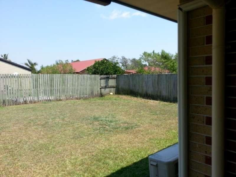 37 Lorebury Drive, Caboolture QLD 4510