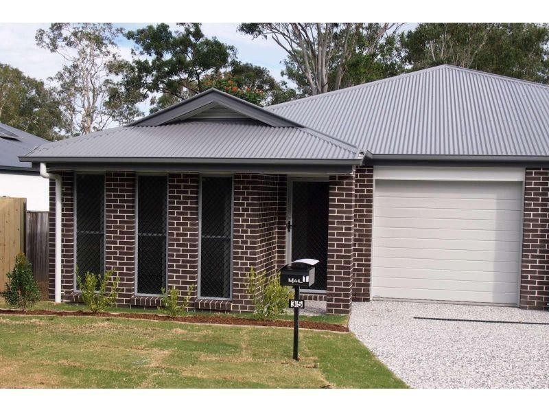 1/35 Desmond Street, Narangba QLD 4504