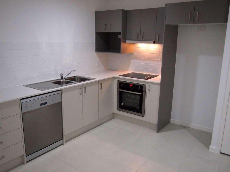 1/35 Desmond Street, Narangba QLD 4504