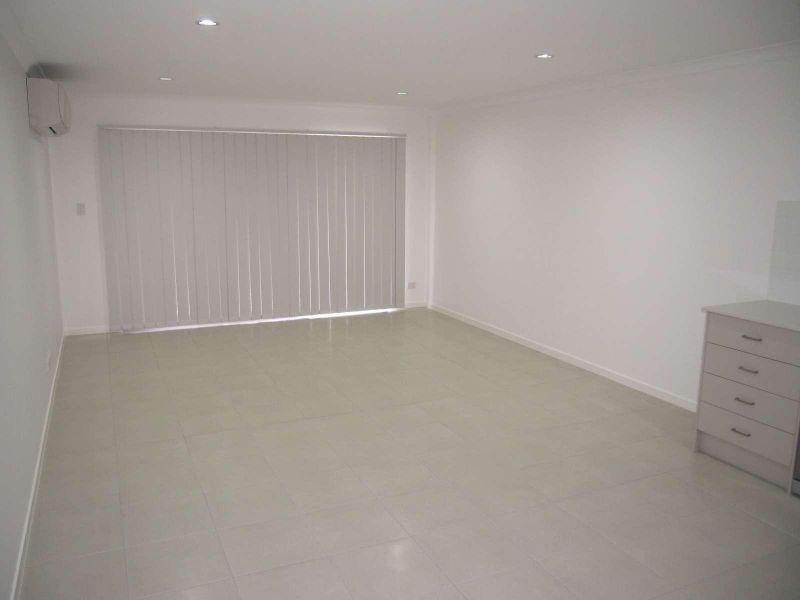 1/35 Desmond Street, Narangba QLD 4504