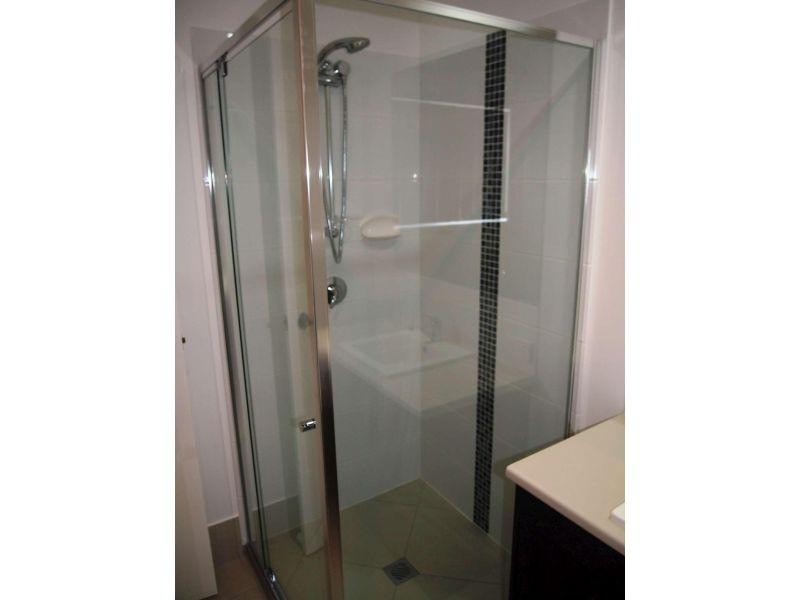 1/35 Desmond Street, Narangba QLD 4504