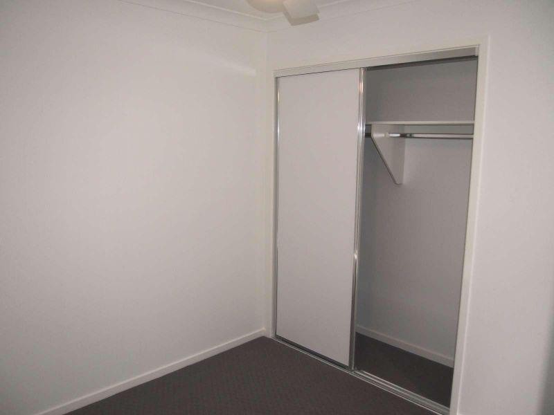 1/35 Desmond Street, Narangba QLD 4504