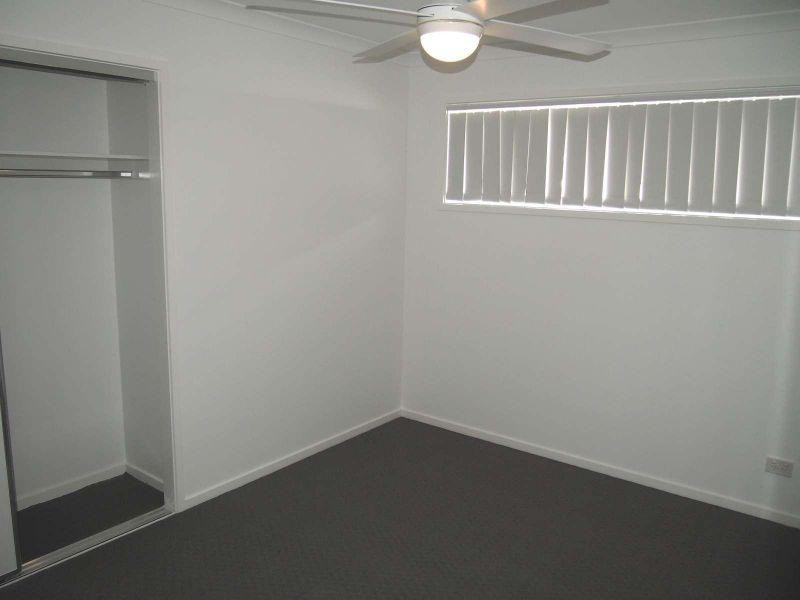 1/35 Desmond Street, Narangba QLD 4504