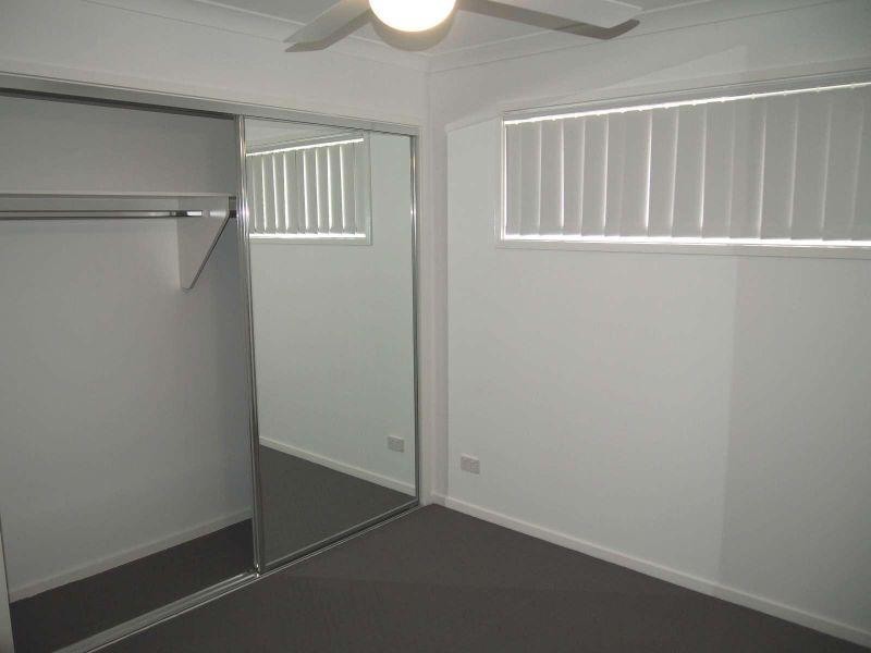 1/35 Desmond Street, Narangba QLD 4504