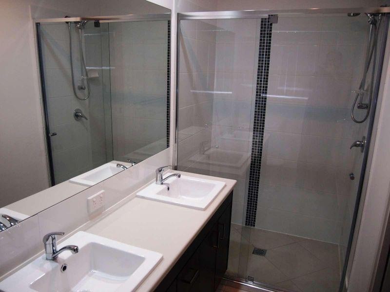 1/35 Desmond Street, Narangba QLD 4504